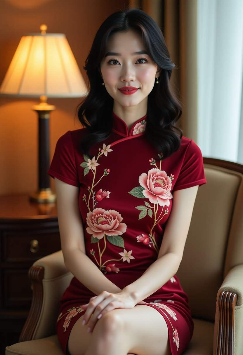 零下十八度