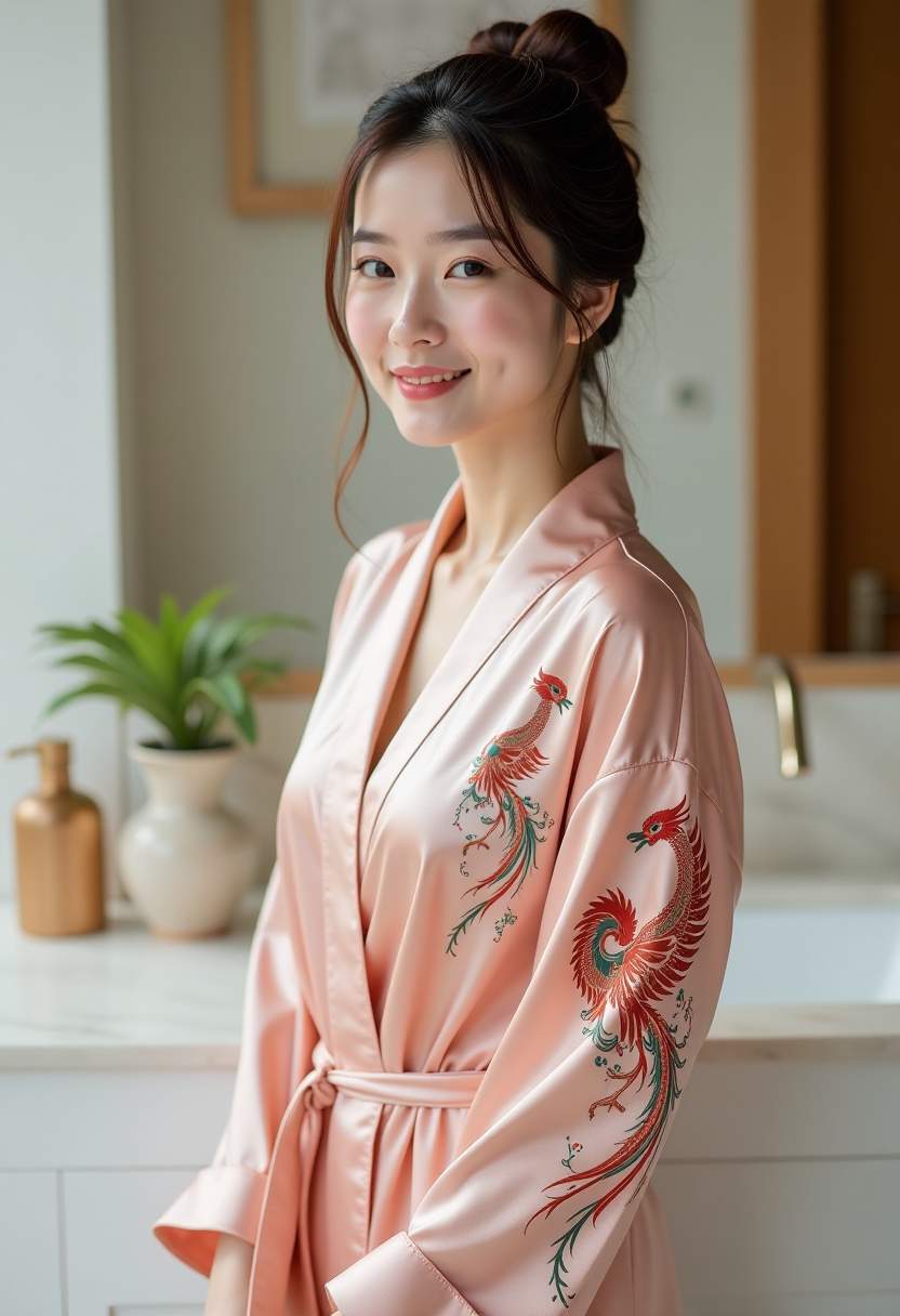 深渊调查局