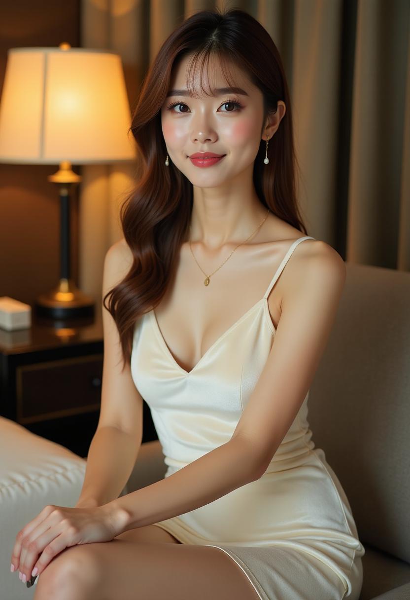 边境线